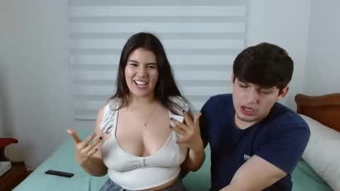 cata mike08 online show from November 2025 10:20:02 PM