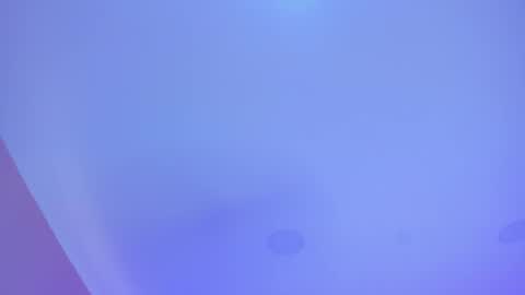 Snapshot of cata_monrey chatting on October 2025 07:37:02 PM cata_monrey online show from October 2025 07:37:02 PM