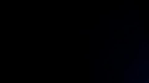 cata_n_cami online show from March 2025 04:14:02 PM