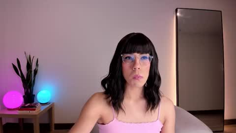 cata_n_cami online show from January 2026 11:52:02 PM