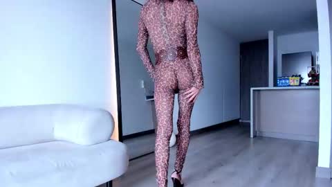 cata_n_cami online show from February 2026 06:31:01 PM