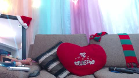 cata online show from December 2024 03:31:02 AM