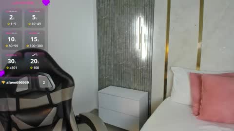 Snapshot of cata_rosse_ chatting on March 2026 08:14:01 PM C A T A online show from March 2026 08:14:01 PM