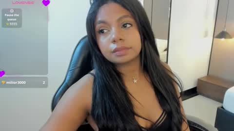 Snapshot of cata_rosse_ chatting on March 2026 07:31:01 PM C A T A online show from March 2026 07:31:01 PM