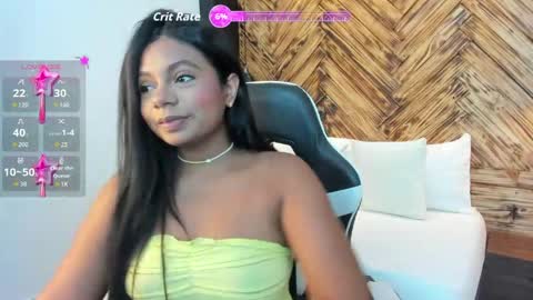 Snapshot of cata_rosse_ chatting on April 2026 02:11:01 AM C A T A online show from April 2026 02:11:01 AM