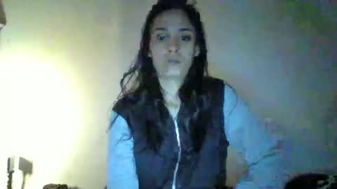 cata_sexy2410 online show from December 2024 03:59:02 AM