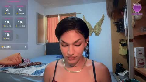 catalyna fitness  online show from May 2026 08:03:02 PM