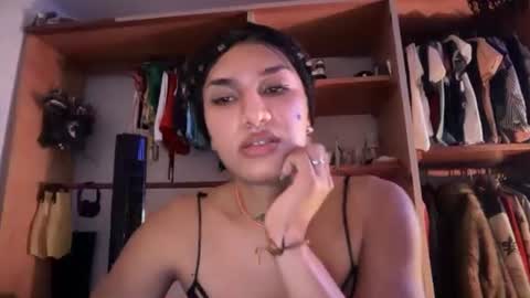 Snapshot of catafitt_1 chatting on June 2026 05:48:01 PM catalyna fitness online show from June 2026 05:48:01 PM