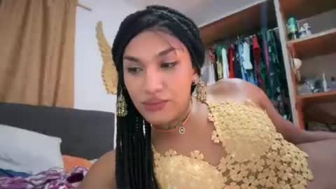 Snapshot of catafitt_1 chatting on June 2026 04:40:01 AM catalyna fitness online show from June 2026 04:40:01 AM