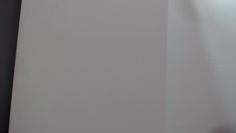 Snapshot of catalaia_stomm chatting on January 2025 05:45:02 PM catalaia_stomm online show from January 2025 05:45:02 PM