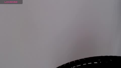 Snapshot of catalaia_stomm chatting on February 2025 01:11:02 PM catalaia_stomm online show from February 2025 01:11:02 PM