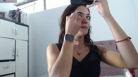 Snapshot of catalaia_stomm chatting on October 2025 05:55:02 PM catalaia_stomm online show from October 2025 05:55:02 PM