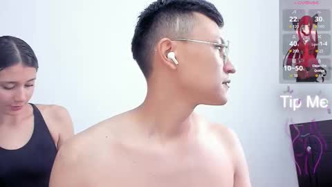 Catalella online show from October 2025 12:17:01 PM