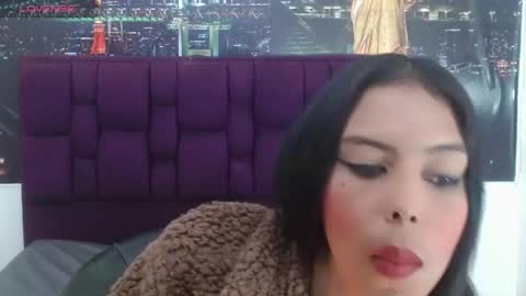 Queen Catalella online show from March 2026 03:42:02 AM