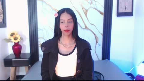 Snapshot of catalella_ar chatting on July 2026 12:02:02 PM Queen Catalella online show from July 2026 12:02:02 PM
