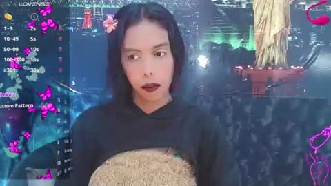 Snapshot of catalella_ar chatting on July 2026 03:22:01 AM Queen Catalella online show from July 2026 03:22:01 AM