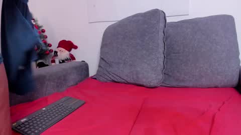 Snapshot of cataleya0320 chatting on December 2024 08:36:02 PM Cataleya online show from December 2024 08:36:02 PM