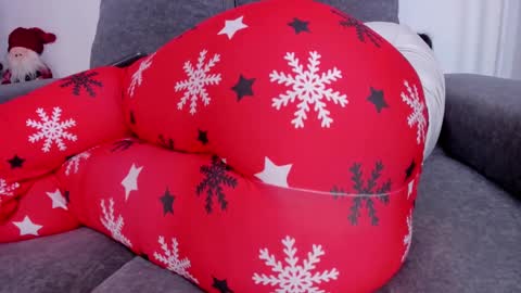 Snapshot of cataleya0320 chatting on December 2024 02:45:02 AM Cataleya online show from December 2024 02:45:02 AM