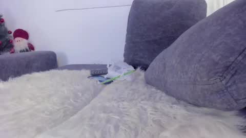 Snapshot of cataleya0320 chatting on December 2024 07:16:02 PM Cataleya online show from December 2024 07:16:02 PM