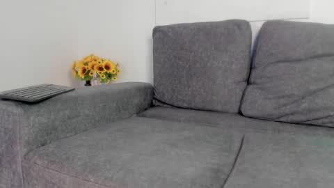 Snapshot of cataleya0320 chatting on January 2025 05:41:02 AM Cataleya online show from January 2025 05:41:02 AM