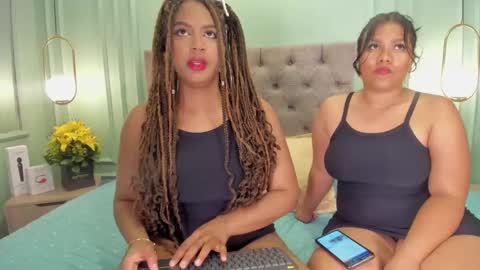 Snapshot of cataleya0320 chatting on January 2025 03:31:01 AM Cataleya online show from January 2025 03:31:01 AM