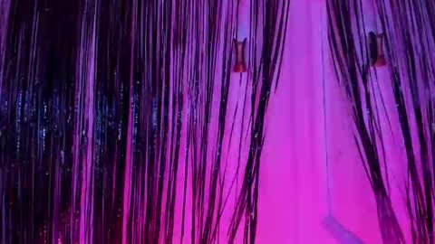 Snapshot of cataleya0320 chatting on January 2025 08:10:02 PM Cataleya online show from January 2025 08:10:02 PM