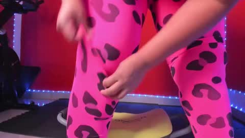 Snapshot of cataleya0320 chatting on February 2025 06:26:01 PM Cataleya online show from February 2025 06:26:01 PM