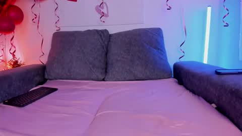 Snapshot of cataleya0320 chatting on February 2025 10:42:01 PM Cataleya online show from February 2025 10:42:01 PM