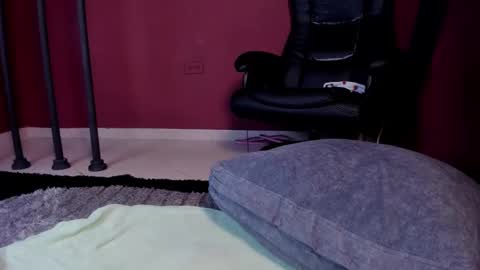 Snapshot of cataleya0320 chatting on March 2025 05:09:01 AM Cataleya online show from March 2025 05:09:01 AM