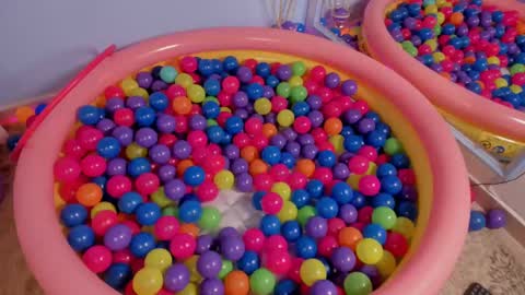 Snapshot of cataleya0320 chatting on March 2025 12:00:01 AM Cataleya online show from March 2025 12:00:01 AM