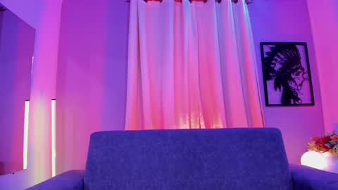 Snapshot of cataleya0320 chatting on September 2025 03:39:02 AM Cataleya online show from September 2025 03:39:02 AM