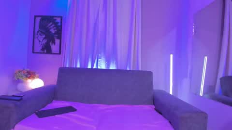 Snapshot of cataleya0320 chatting on September 2025 10:54:01 PM Cataleya online show from September 2025 10:54:01 PM