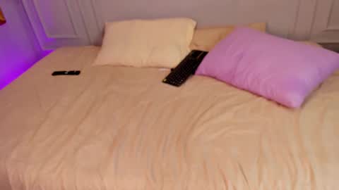 Snapshot of cataleya0320 chatting on September 2025 04:25:02 AM Cataleya online show from September 2025 04:25:02 AM