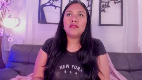 Snapshot of cataleya0320 chatting on September 2025 05:11:02 AM Cataleya online show from September 2025 05:11:02 AM