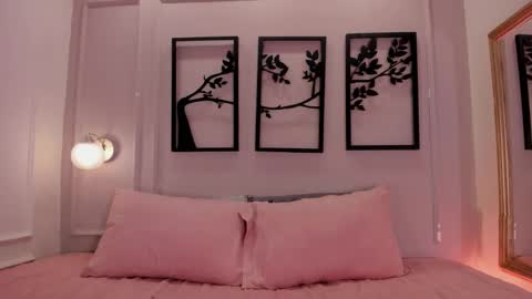 Snapshot of cataleya0320 chatting on October 2025 01:59:01 AM Cataleya online show from October 2025 01:59:01 AM