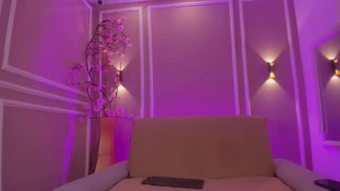 Snapshot of cataleya0320 chatting on November 2025 03:00:01 PM Cataleya online show from November 2025 03:00:01 PM