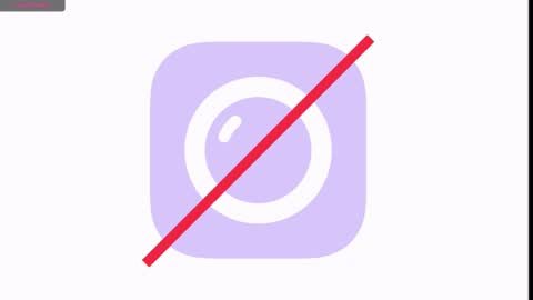 cataleya19__ online show from November 2025 09:52:01 AM