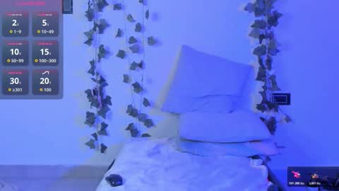 cataleya19__ online show from December 2025 09:50:02 AM