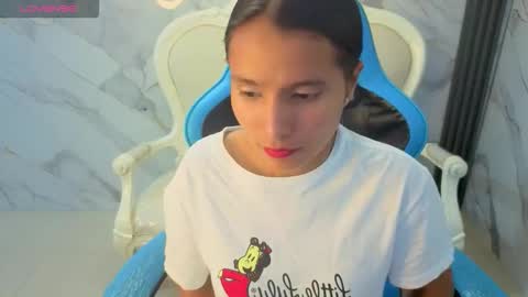 cataleya23_a online show from March 2026 07:57:01 PM