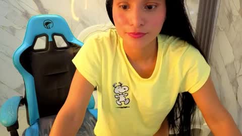 cataleya23_a online show from April 2026 07:48:01 PM