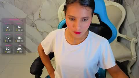 cataleya23_a online show from April 2026 08:23:01 PM