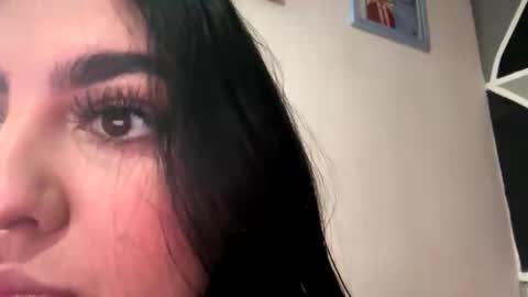 cataleya6712 online show from October 2025 07:21:02 PM