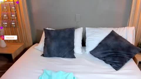 Snapshot of cataleya69p chatting on January 2025 06:01:02 AM Daya  online show from January 2025 06:01:02 AM