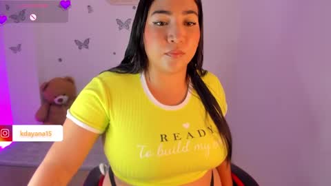 Snapshot of cataleya69p chatting on September 2025 03:21:02 AM Daya  online show from September 2025 03:21:02 AM