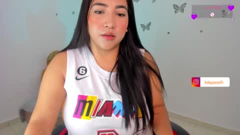 Snapshot of cataleya69p chatting on September 2025 11:59:02 AM Daya  online show from September 2025 11:59:02 AM