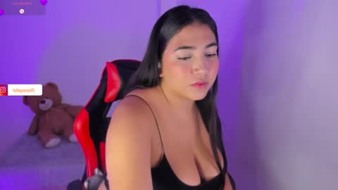 Snapshot of cataleya69p chatting on October 2025 04:44:02 AM Daya  online show from October 2025 04:44:02 AM