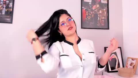 Cataleya  online show from July 2026 04:25:01 PM
