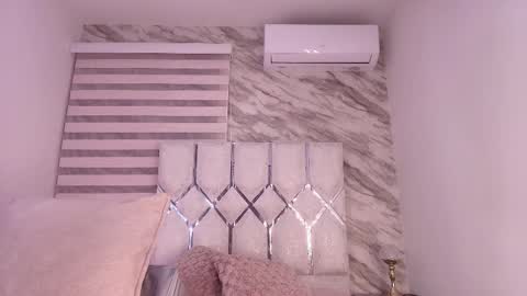 cataleya online show from February 2026 03:00:02 AM