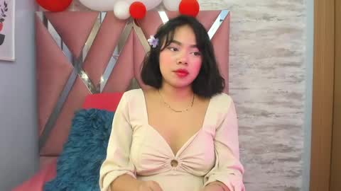 Cataleya online show from February 2025 01:46:02 AM