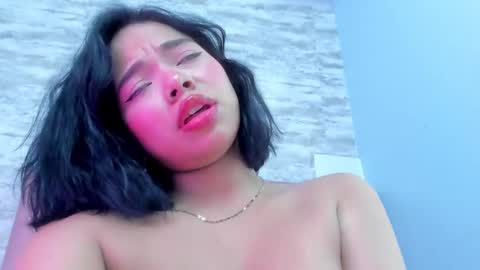 Cataleya online show from March 2025 07:30:01 AM